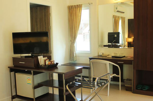 豪华房Deluxe villa.jpg