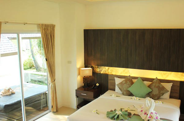 豪华房Deluxe villa-1.jpg