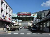 ketchikan-town