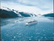 F:\图片资料\公主邮轮\邮轮图片\001 各船图片\Coral Princess  珊瑚公主号\Coral 007.jpg