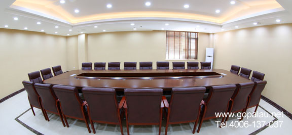 帕劳酒店_帕劳假日酒店palau vacation hotel